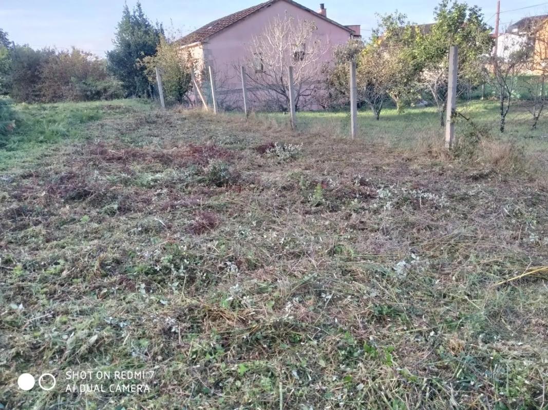 Terreno en venta en Vilagarcía de Arousa, Pontevedra photo 3