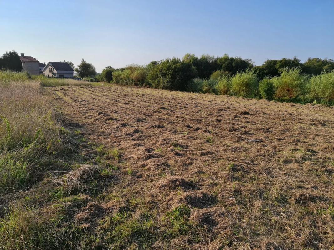 Land for sale in Sanxenxo, Pontevedra photo 3