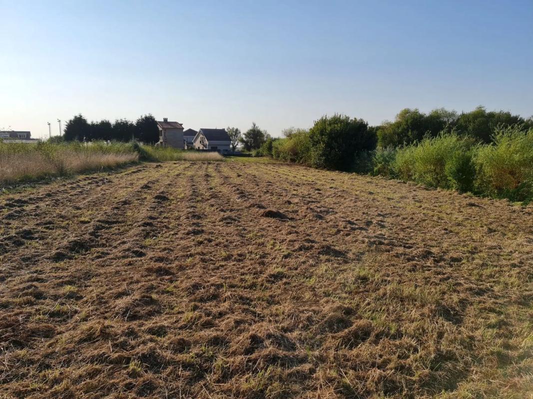 Land for sale in Sanxenxo, Pontevedra photo 5