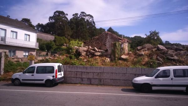 Terreno en Reboredo photo 4