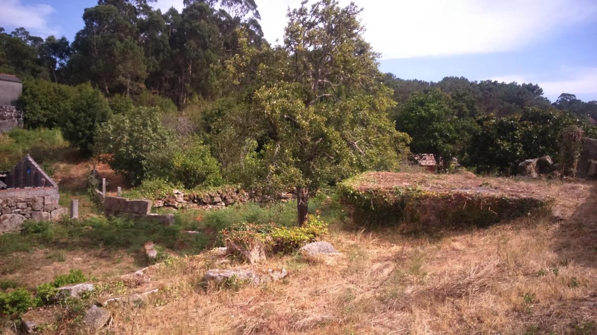 Terreno en venta en O Grove, Pontevedra photo 5