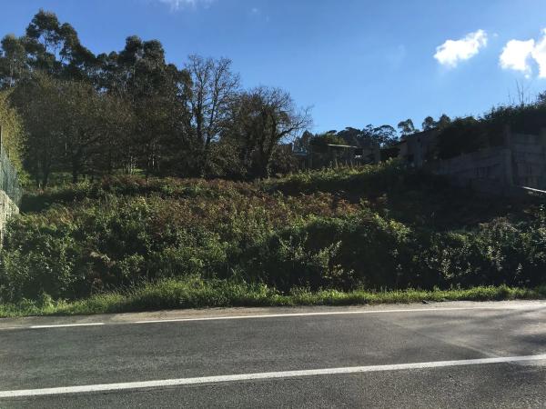 Terreno en Estonllo, km 3 photo 2
