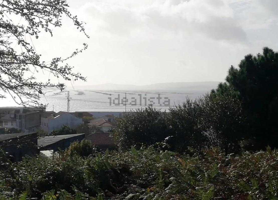 Terreno en venta en Vilagarcía de Arousa, Pontevedra photo 3