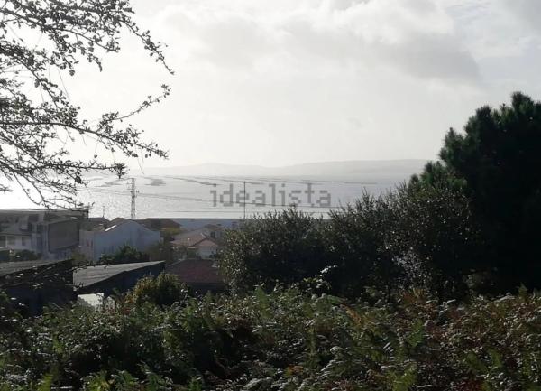 Terreno en calle Estivadas s/n Sn thumbnail 2
