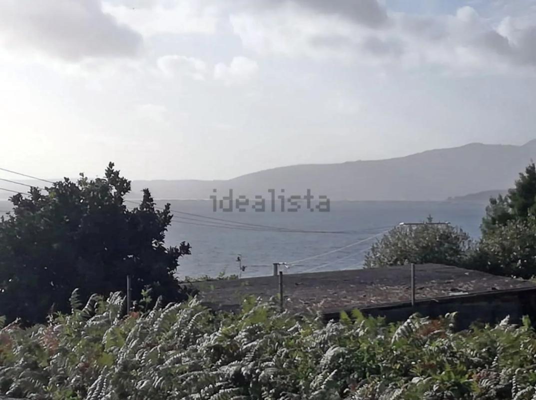 Terreno en venta en Vilagarcía de Arousa, Pontevedra photo 4