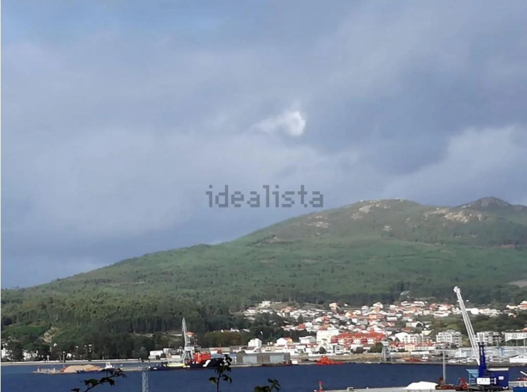 Terreno en venta en Vilagarcía de Arousa, Pontevedra photo 5