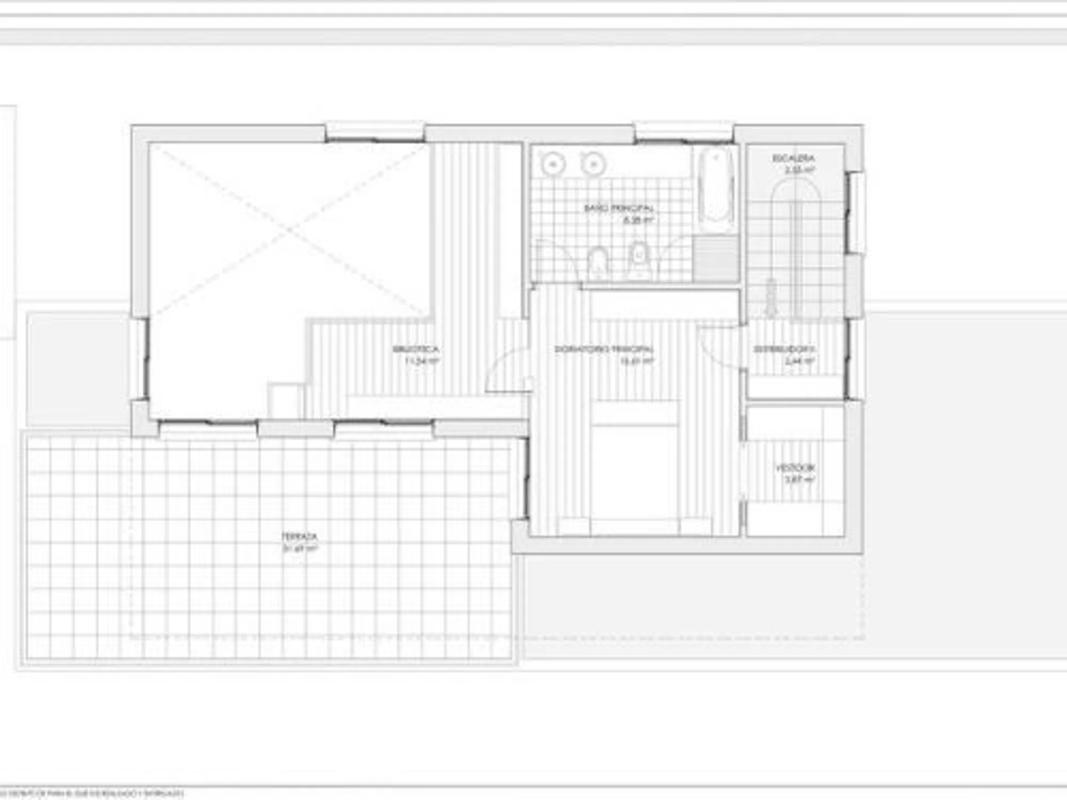 Terreno en venta en Sanxenxo, Pontevedra photo 1