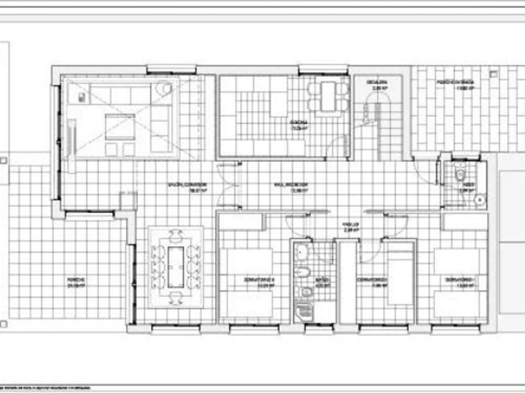 Terreno en venta en Sanxenxo, Pontevedra photo 2