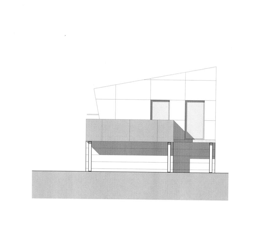 Terreno en venta en Sanxenxo, Pontevedra photo 3