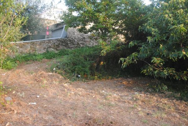 Terreno en Lugar Eiravedra, 5 b photo 1