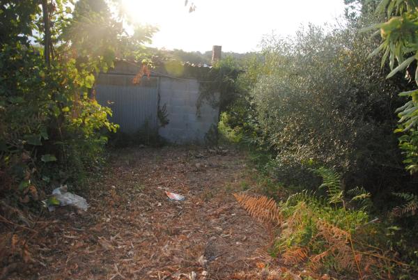 Terreno en Lugar Eiravedra, 5 b thumbnail 2