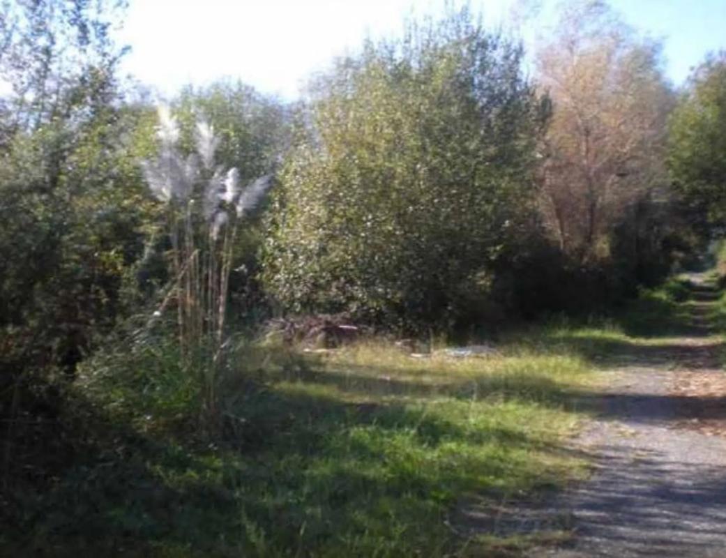 Terreno en venta en Sanxenxo, Pontevedra photo 1