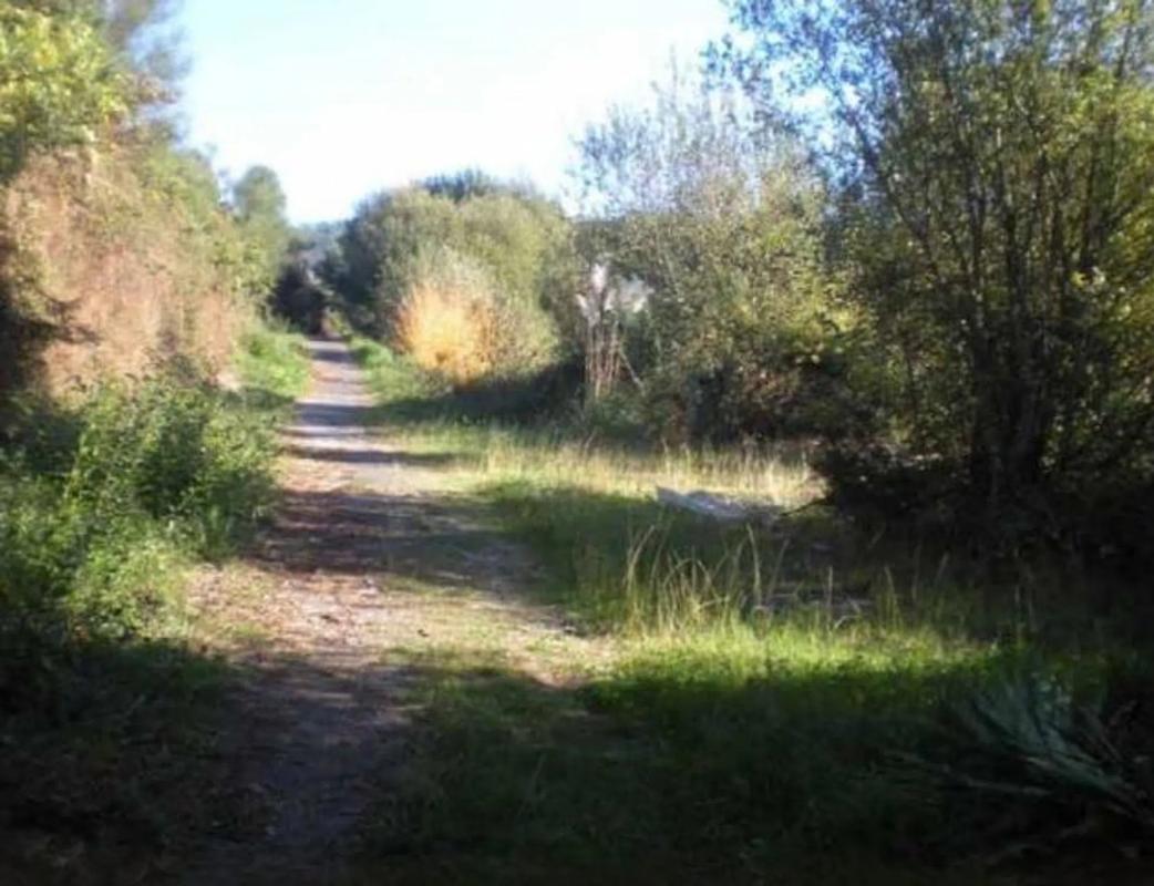 Terreno en venta en Sanxenxo, Pontevedra photo 3