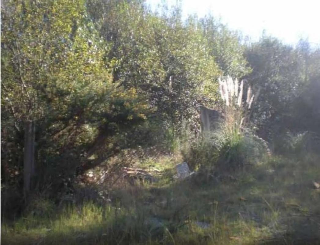 Terreno en venta en Sanxenxo, Pontevedra photo 5