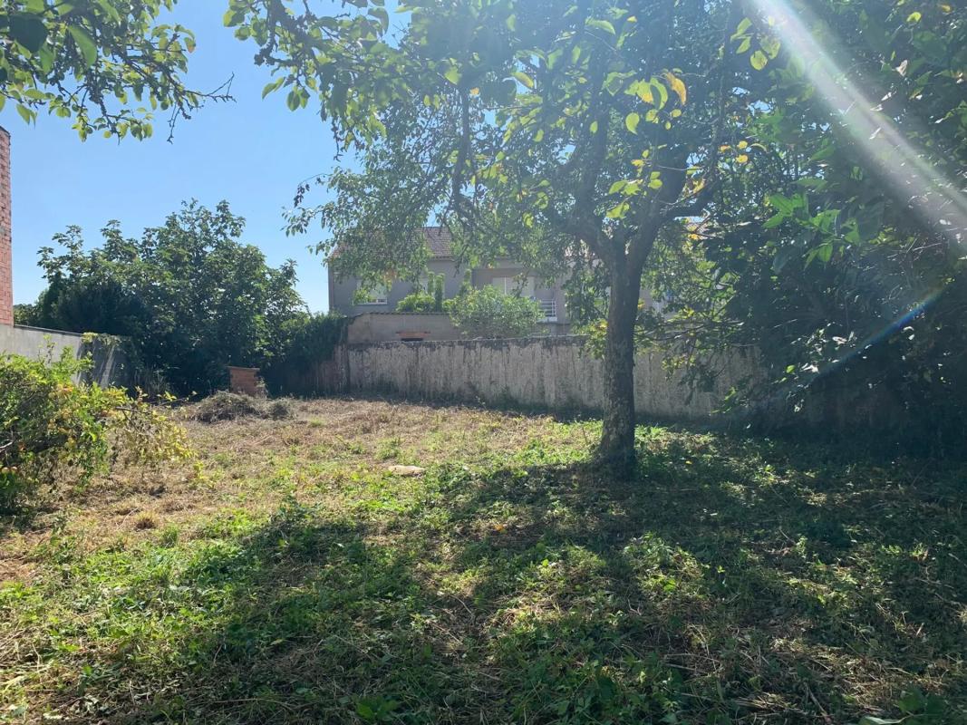 Terreno en venta en Cambados, Pontevedra photo 4