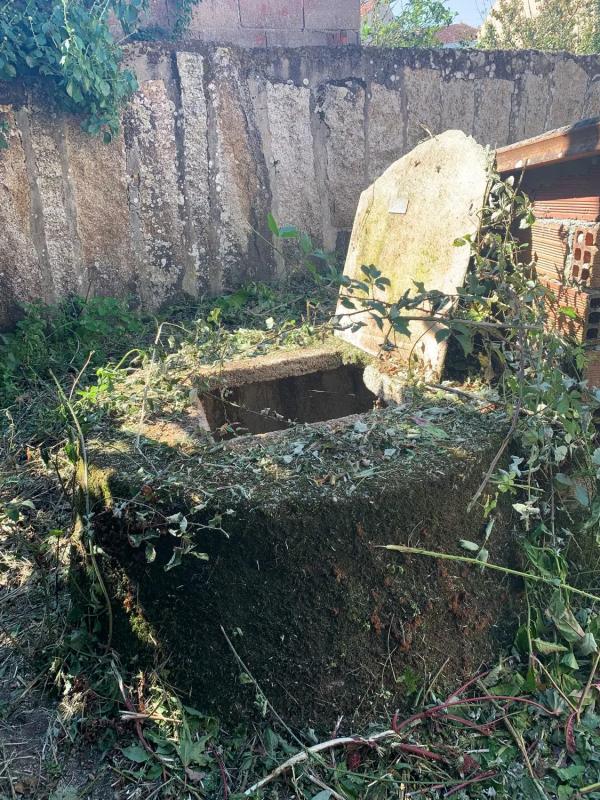 Terreno en venta en Cambados, Pontevedra photo 5