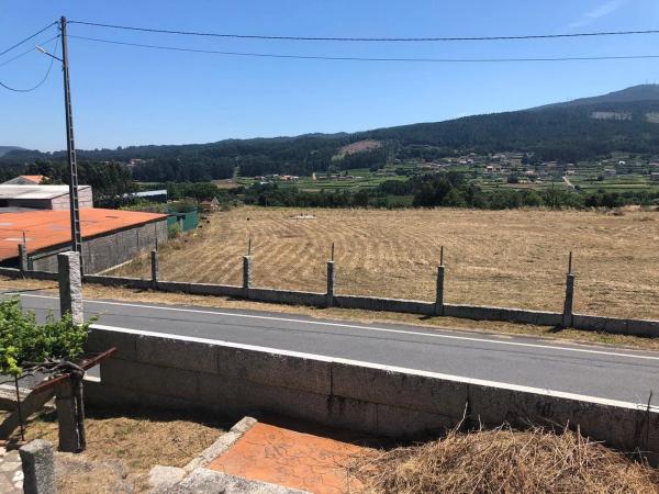 Terreno en Caticova, km 20 photo 4