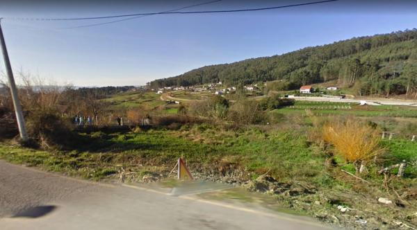 Terreno en Lugar Barreiro photo 2