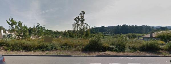 Terreno en Po-504, km 37 photo 2