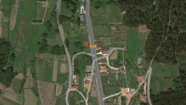 Terreno en Lugar Barreiro photo 4