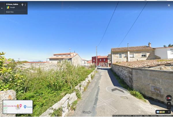 Terreno en San Vicente photo 4