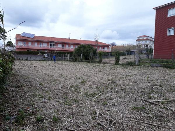 Terreno en camino de Circunvalación, 58 thumbnail 1