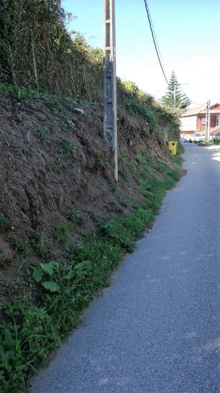 Terreno en venta en Vilagarcía de Arousa, Pontevedra photo 2