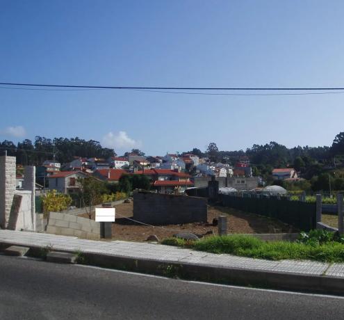 Terreno en avenida Portugal, km 1 photo 3