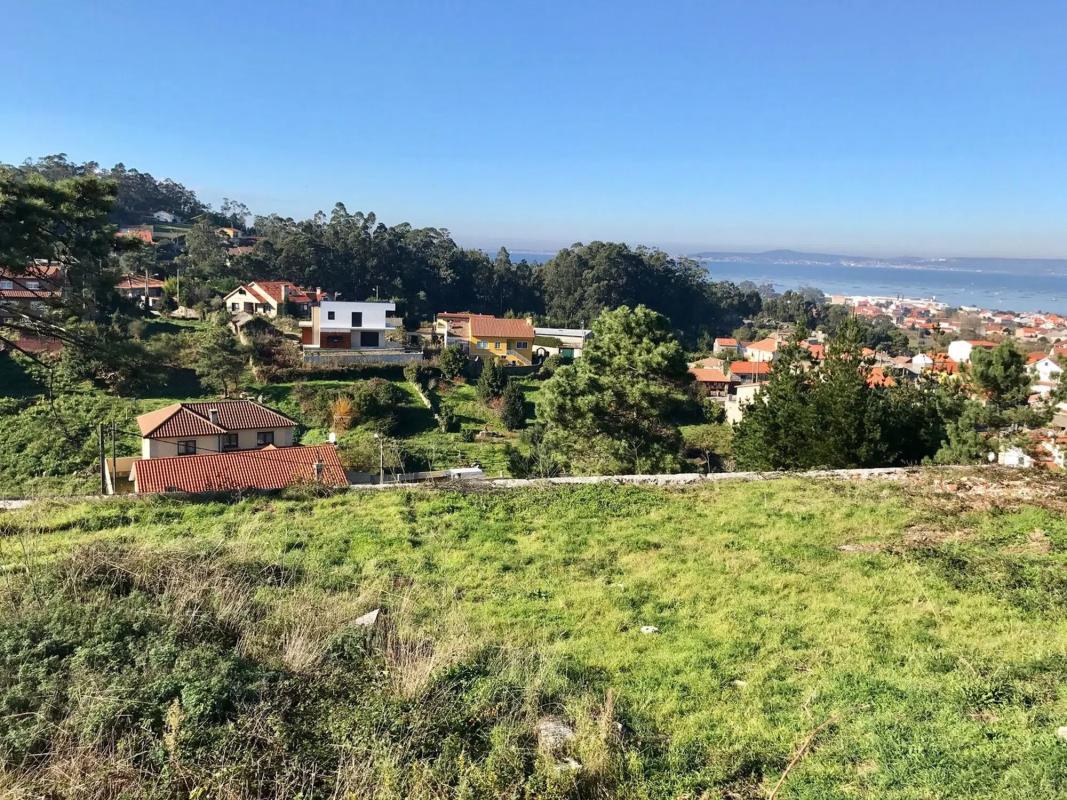 Land for sale in O Grove, Pontevedra photo 2