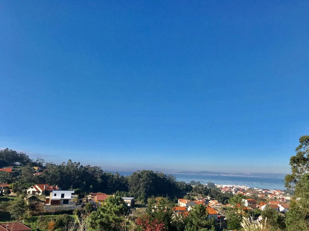 Land for sale in O Grove, Pontevedra photo 4