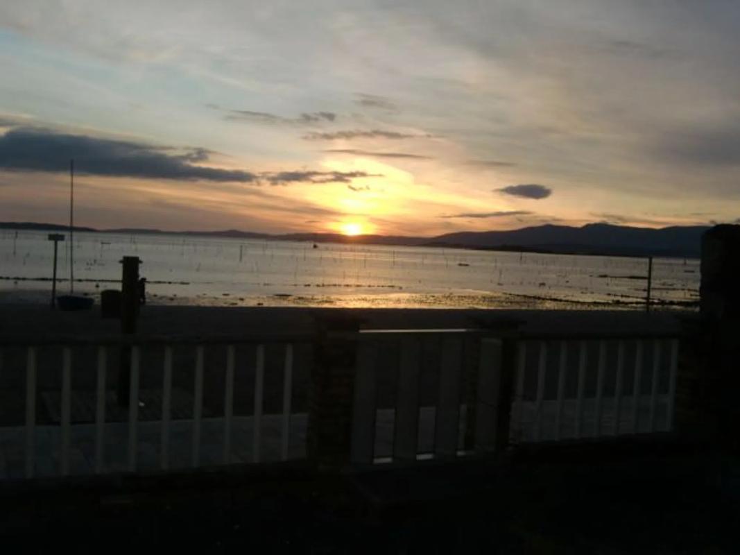 Terreno en venta en Vilagarcía de Arousa, Pontevedra photo 1