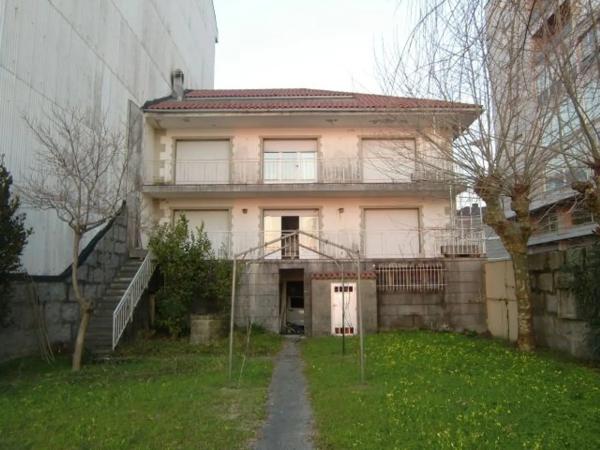 Terreno en avenida rosalía de castro, 109 thumbnail 2