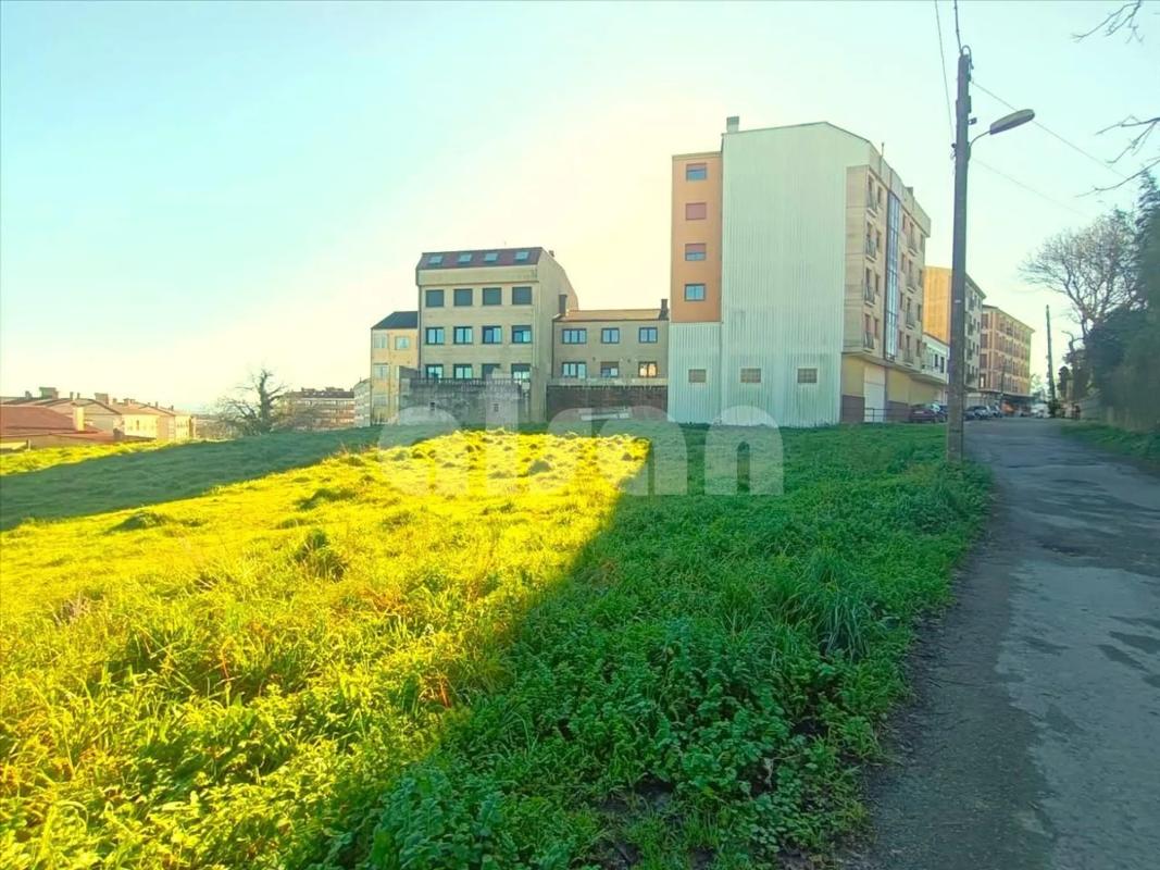 Terreno en venta en Silleda, Pontevedra photo 1