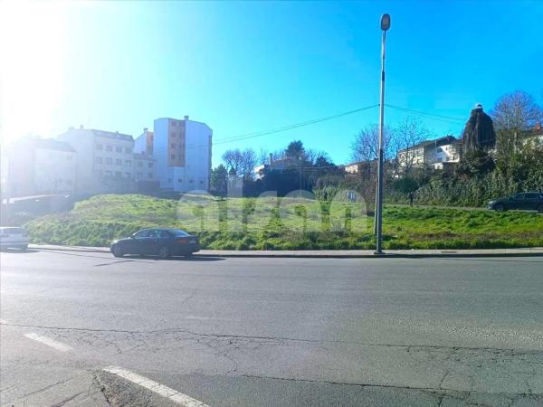 Terreno en calle Barrio do Campo thumbnail 1