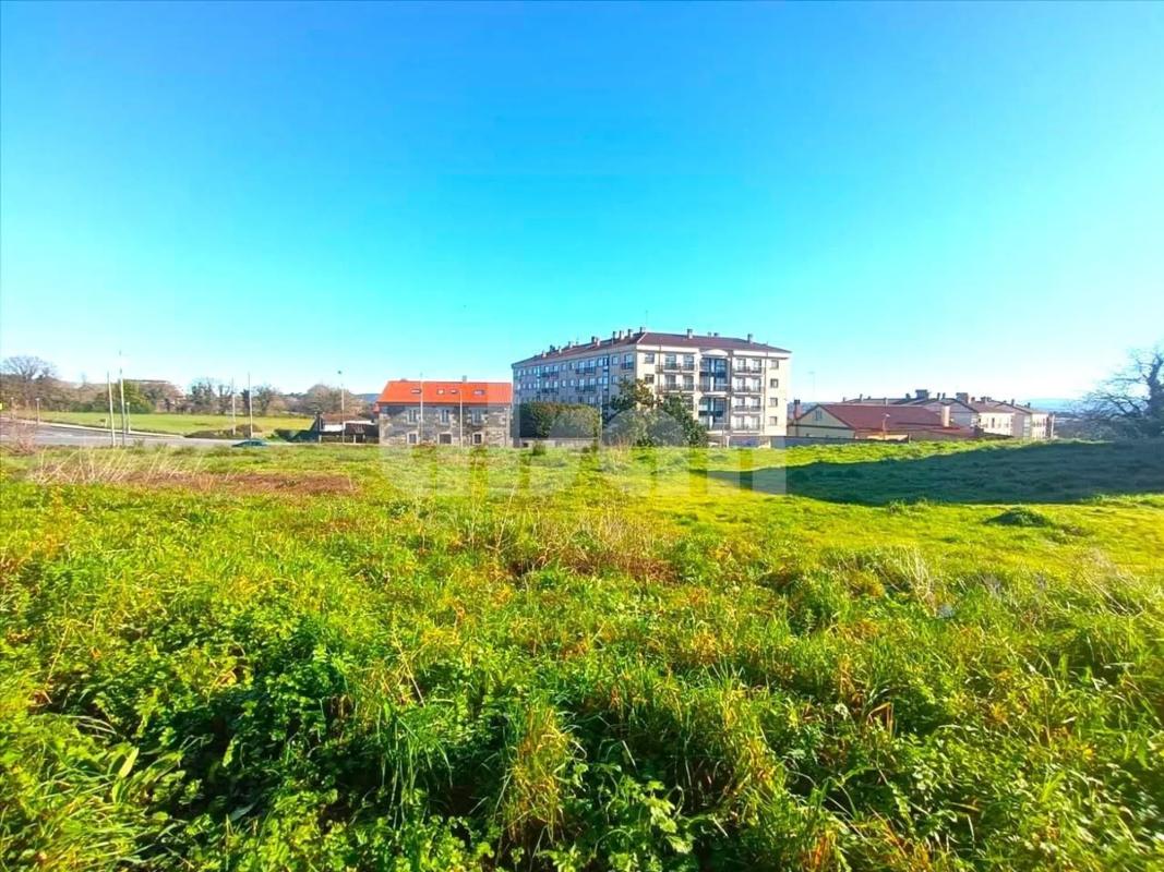 Terreno en venta en Silleda, Pontevedra photo 3