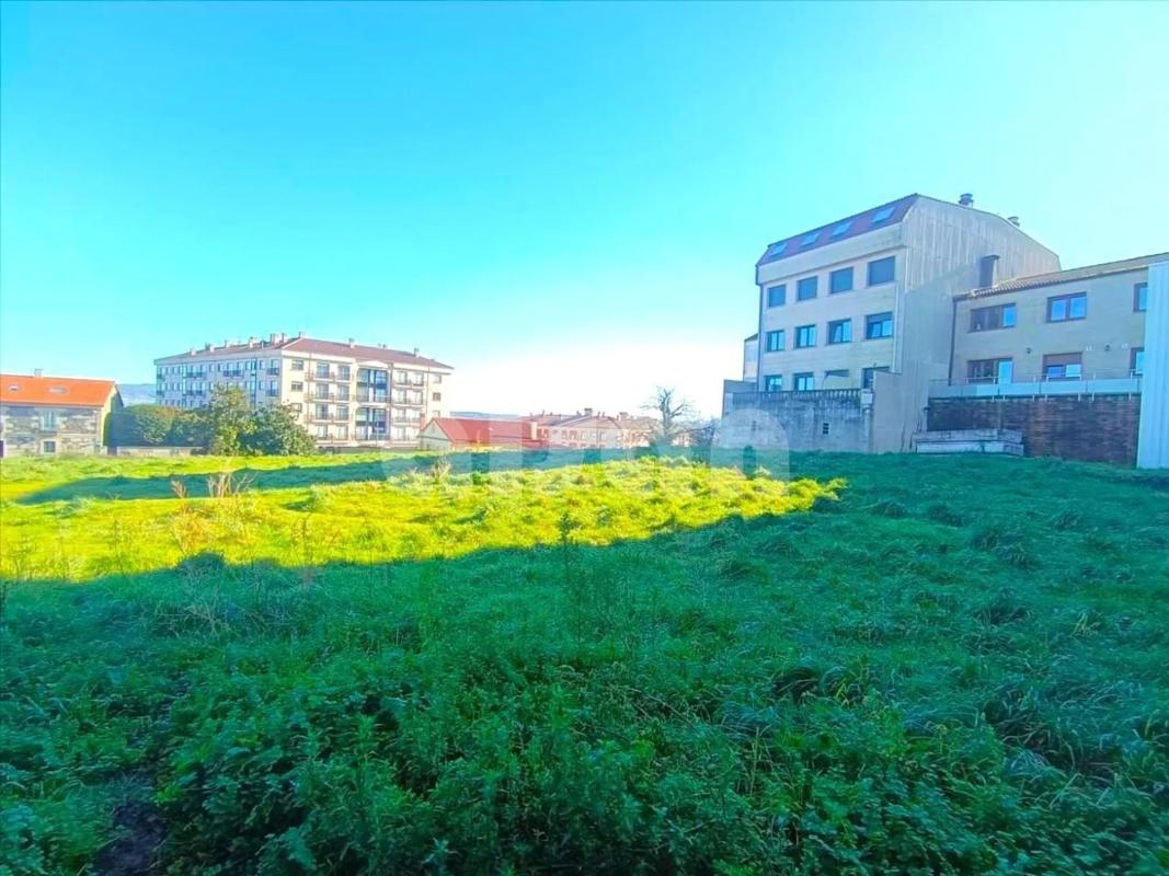 Terreno en venta en Silleda, Pontevedra photo 4