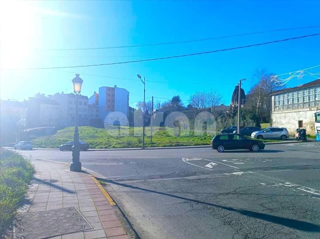 Terreno en venta en Silleda, Pontevedra photo 5