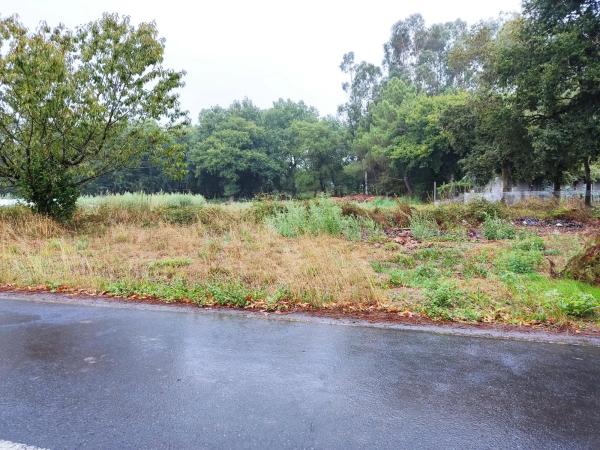 Terreno en Ep6504, km 2 photo 3