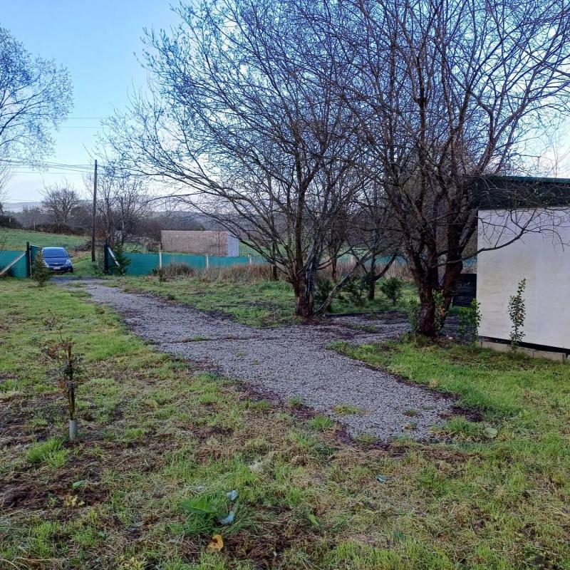Terreno en venta en Silleda, Pontevedra photo 4