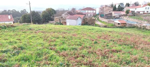 Terreno en Foxo, 2 photo 3