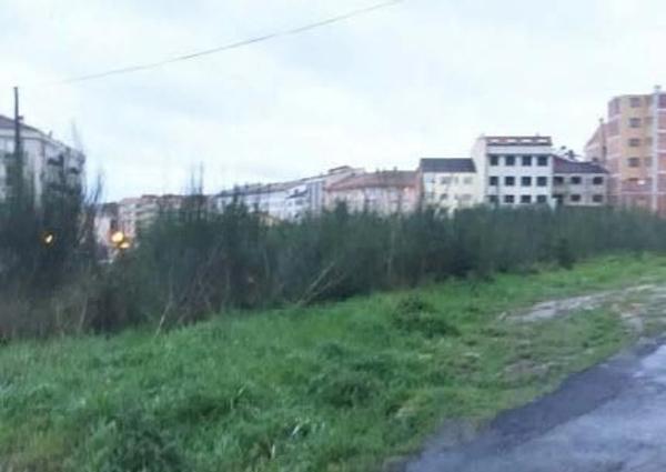 Terreno en Barro do Campo thumbnail 1