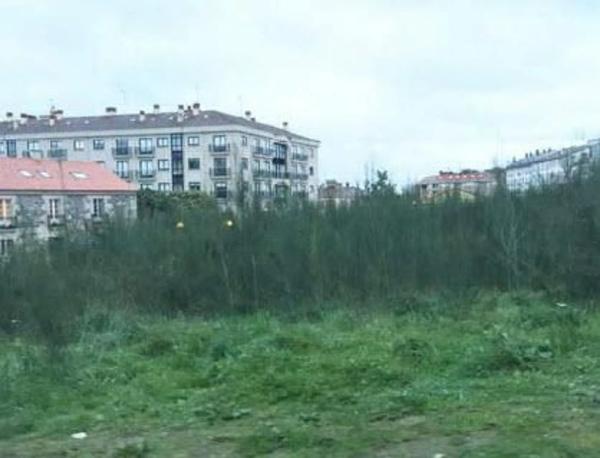 Terreno en Barro do Campo thumbnail 2