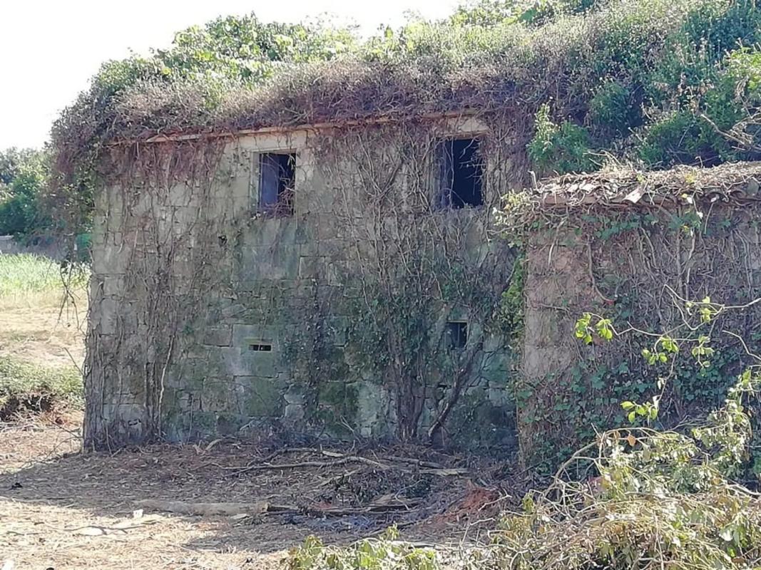 Terreno en venta en Silleda, Pontevedra photo 4