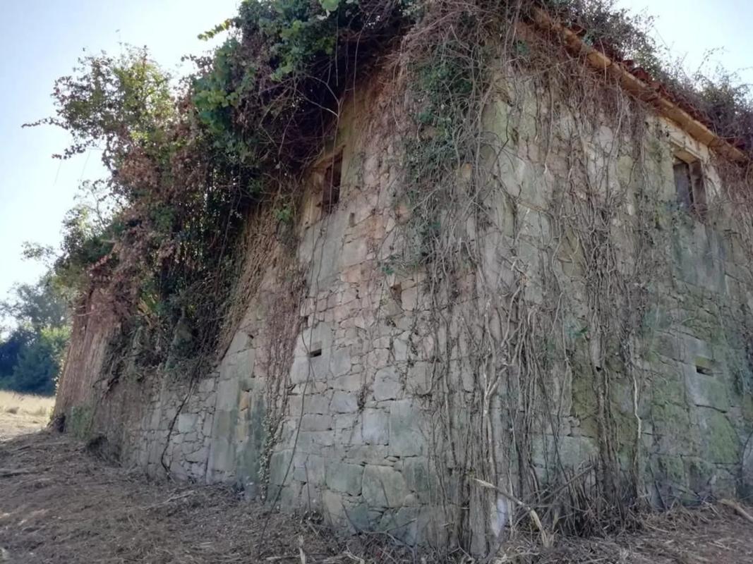 Terreno en venta en Silleda, Pontevedra photo 5