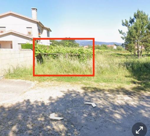 Terreno en Barrio Tarroeira, 9 photo 2