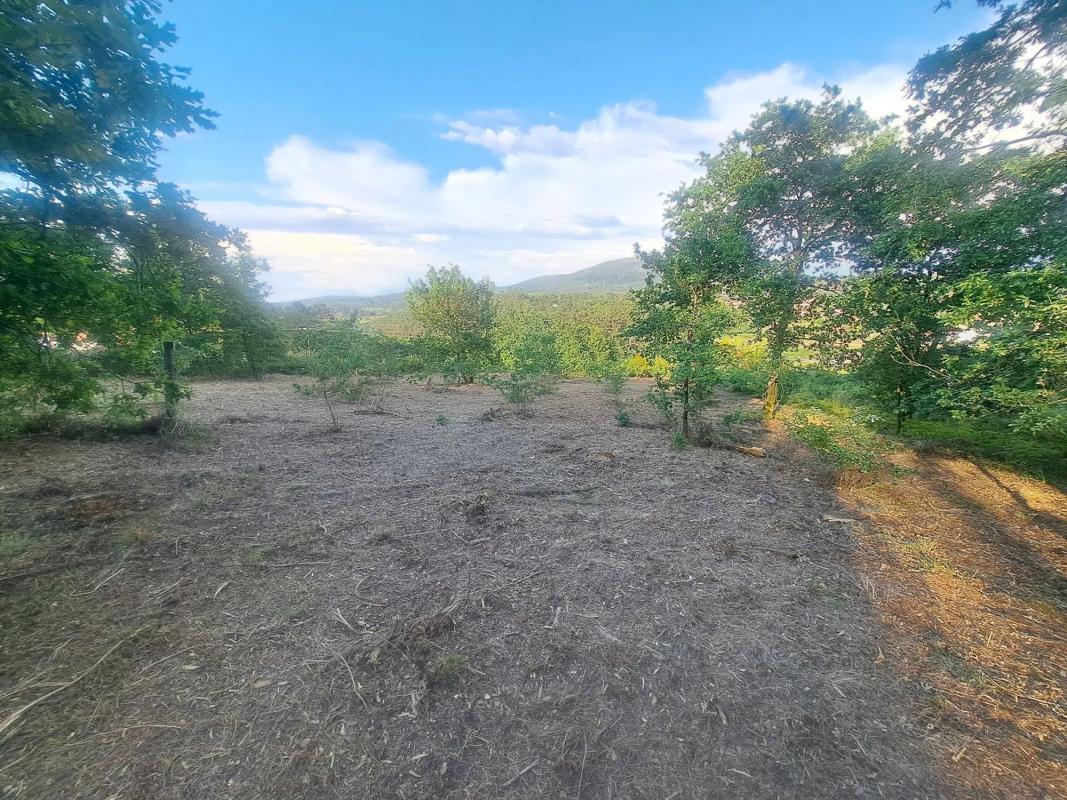 Terreno en venta en Valga, Pontevedra photo 5