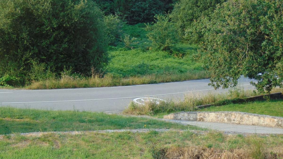 Land for sale in Valga, Pontevedra photo 4