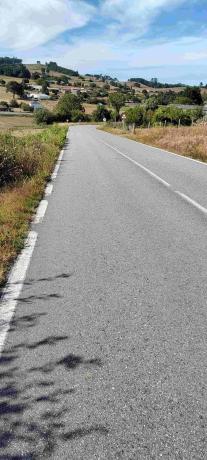 Terreno en Ep-6005, km 11 photo 1