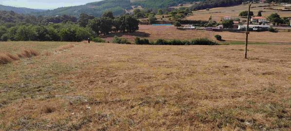Terreno en Ep-6005, km 11 photo 2