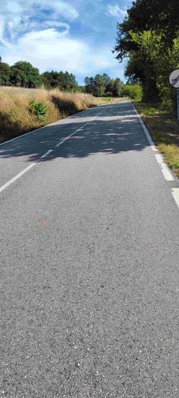 Terreno en venta en Vila De Cruces, Pontevedra photo 3
